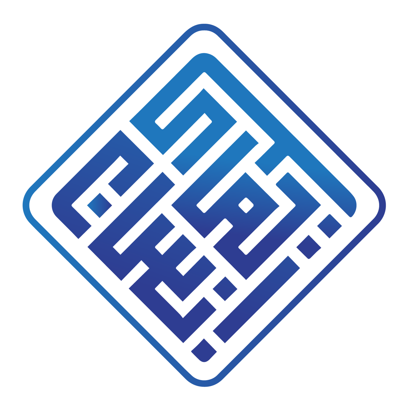 Logo Ma'had Insan Karima
